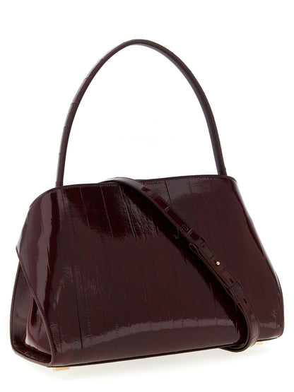 'Hug Soft (M)' shoulder bag Shoulder bags