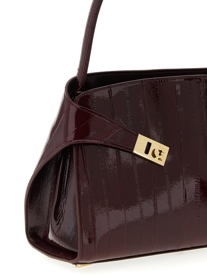'Hug Soft (M)' shoulder bag Shoulder bags