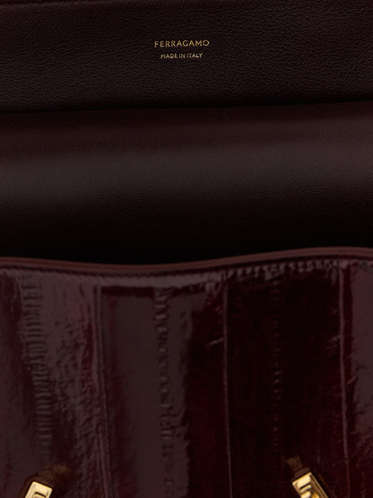 'Hug Soft (M)' shoulder bag Shoulder bags