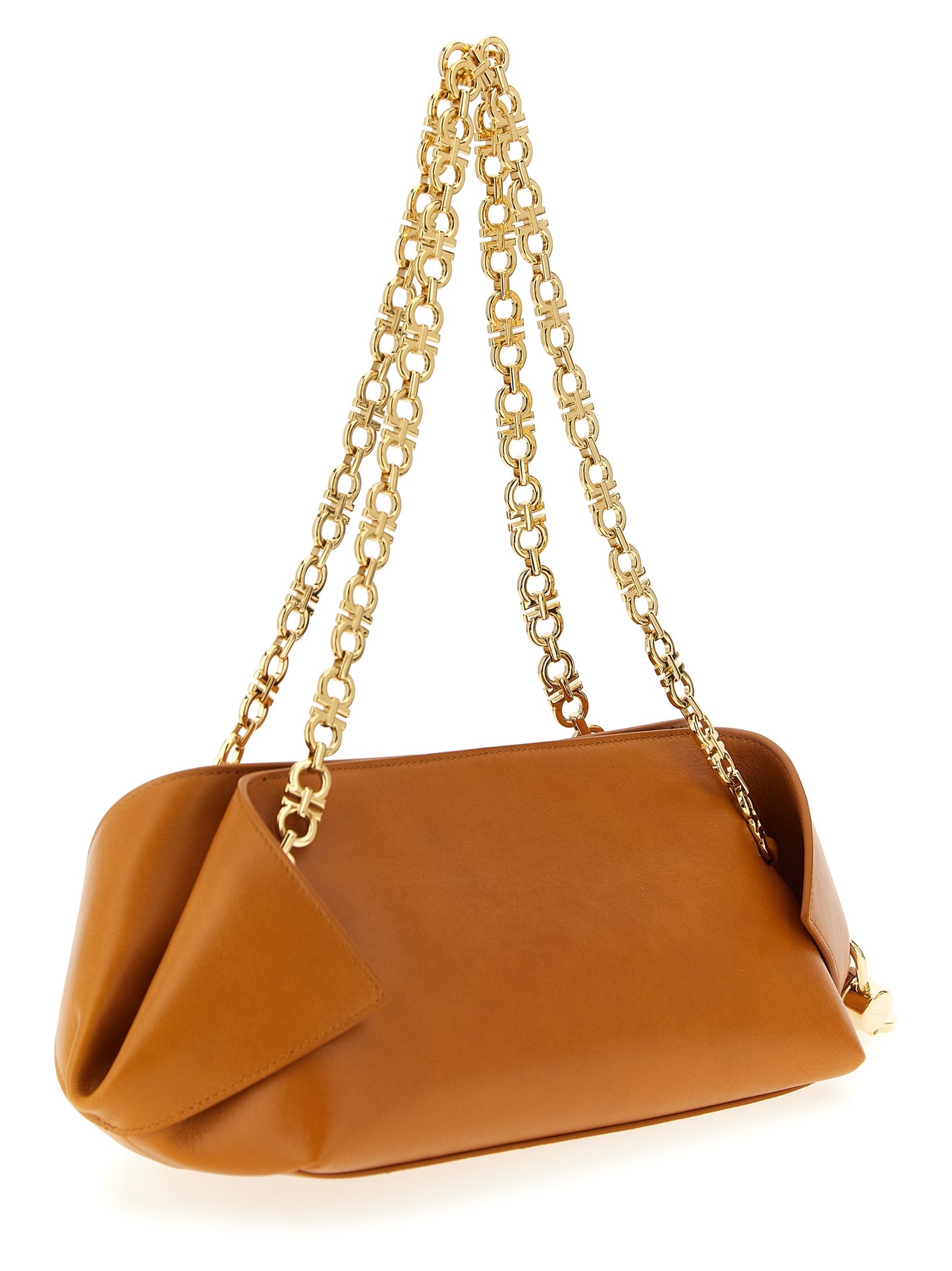 'Ferragamo (S)' shoulder bag Shoulder bags