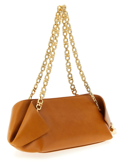 'Ferragamo (S)' shoulder bag Shoulder bags