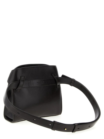 ‘Hug BB S’ belt bag Crossbody bags