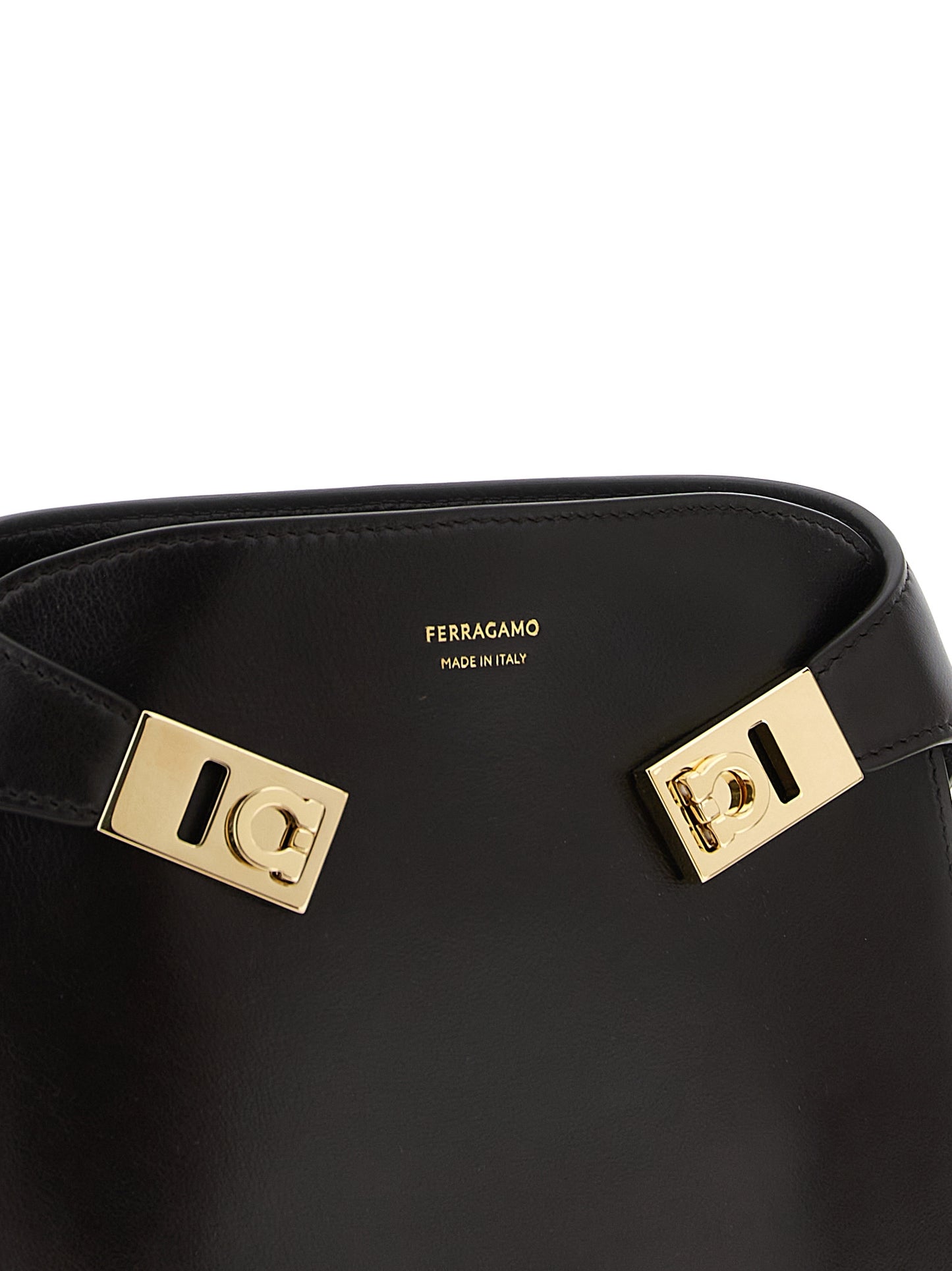 ‘Hug BB S’ belt bag Crossbody bags