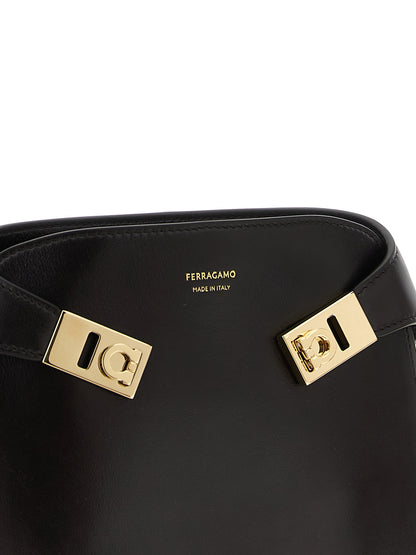 ‘Hug BB S’ belt bag Crossbody bags
