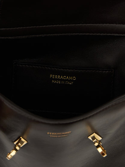 ‘Hug BB S’ belt bag Crossbody bags