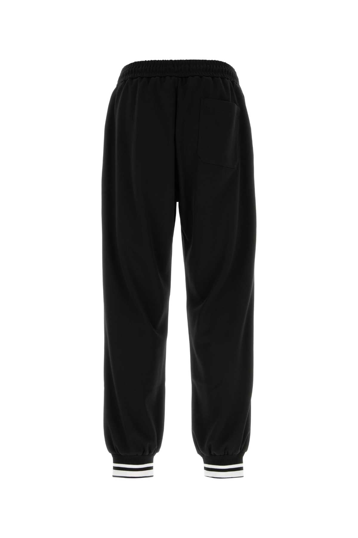 GUCCI 787942XJG9Z1043