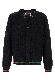 Gucci L/s cardigan fine cotton