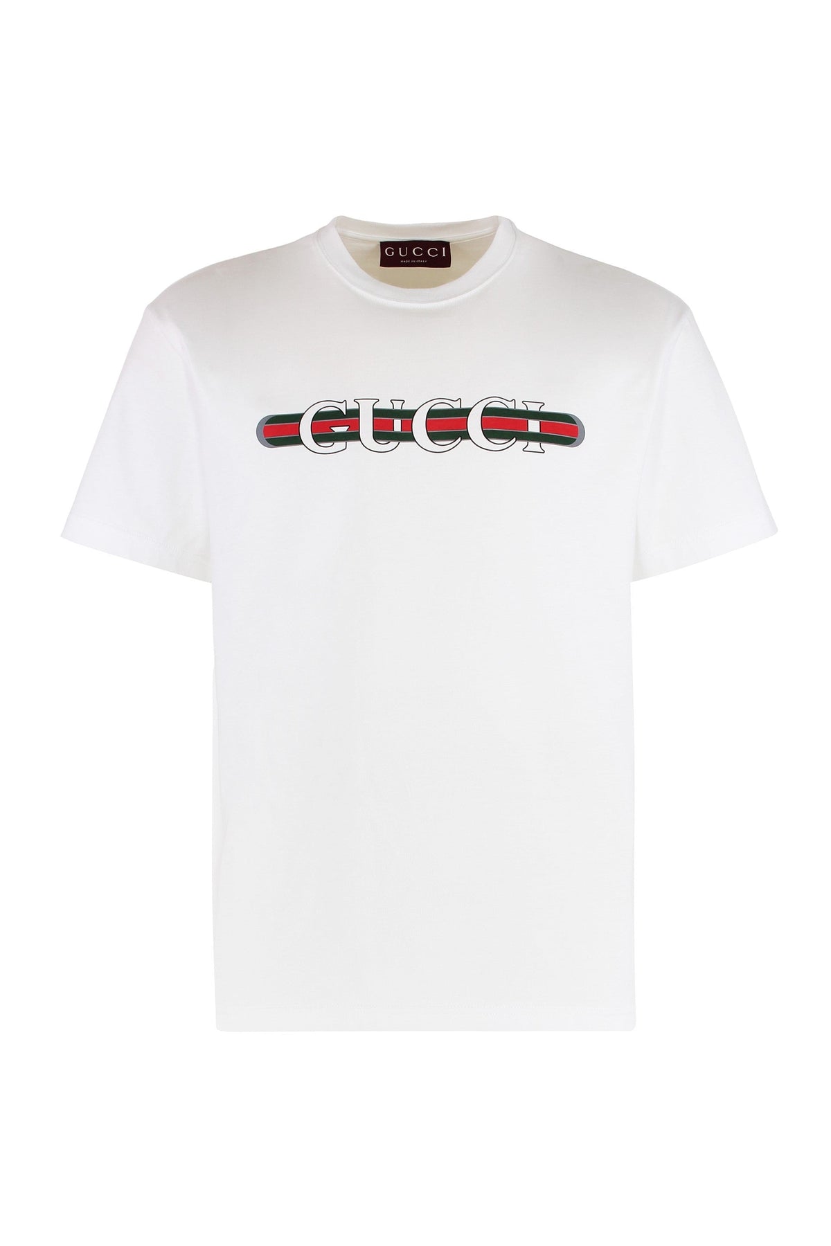 Gucci T-shirt