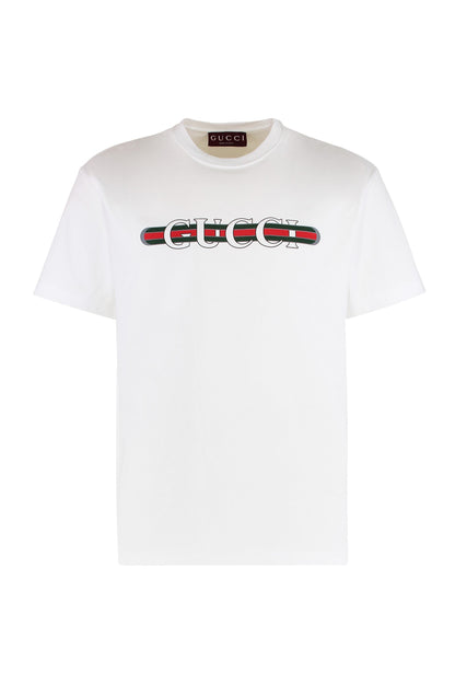 Gucci T-shirt