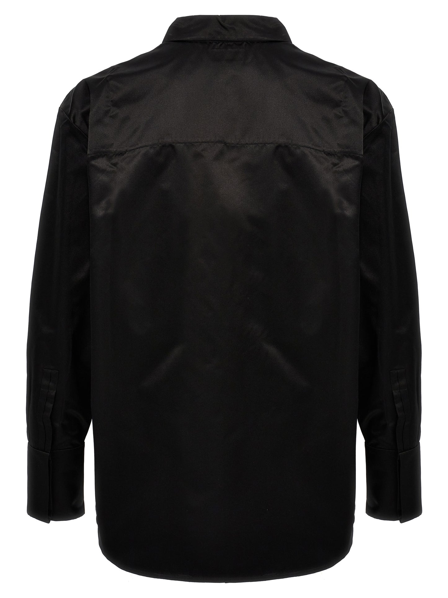 Silk shirt Shirt, blouse