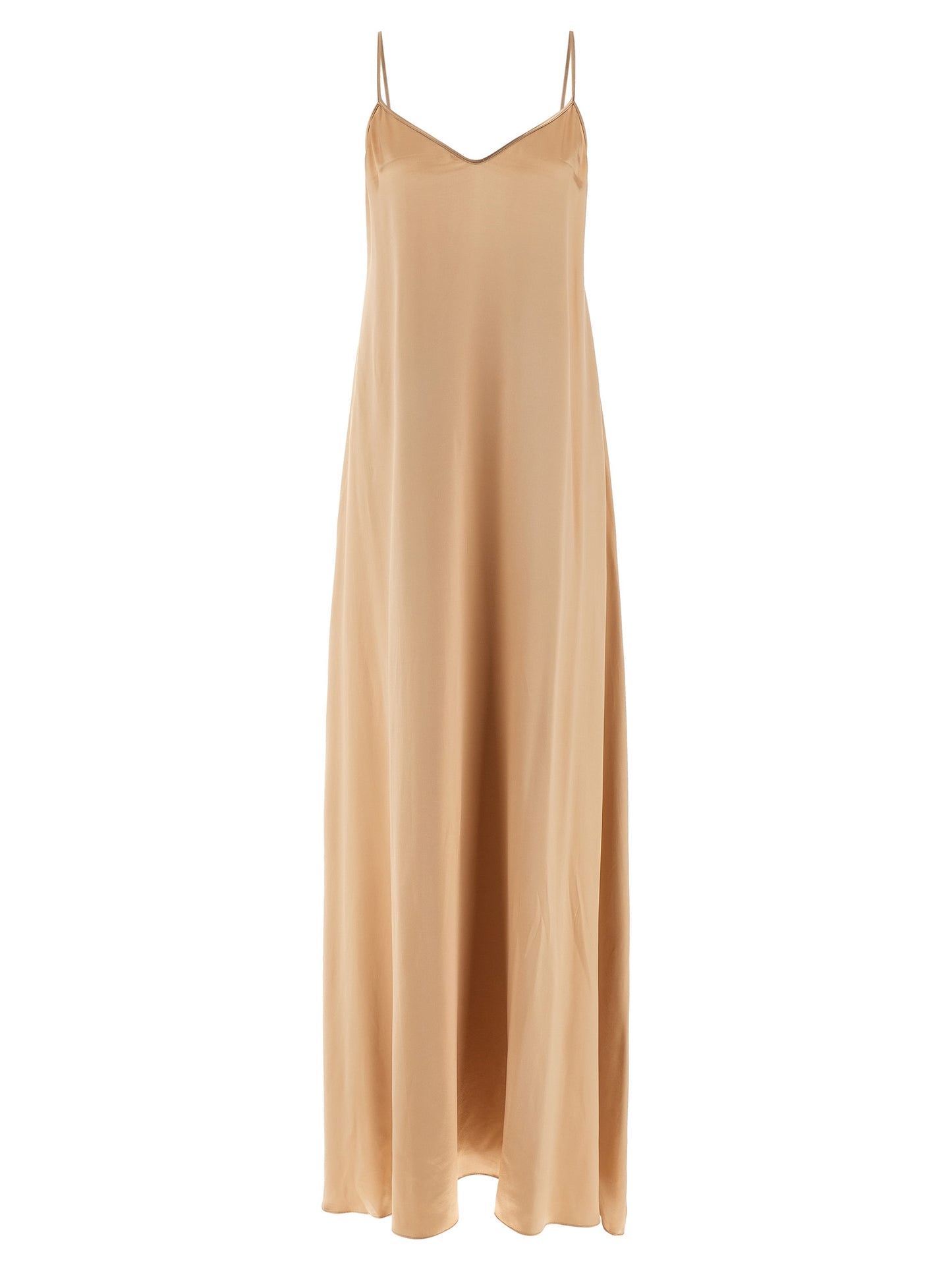 Viscose dress Dresses