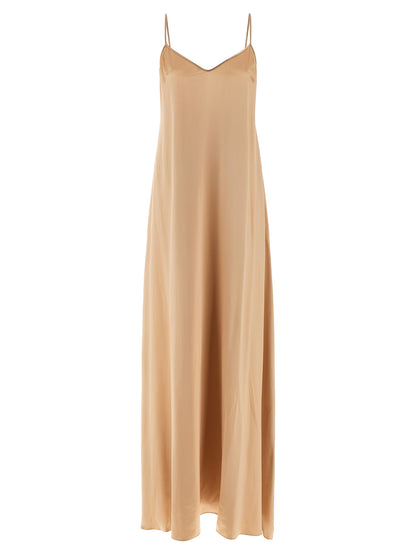 Viscose dress Dresses
