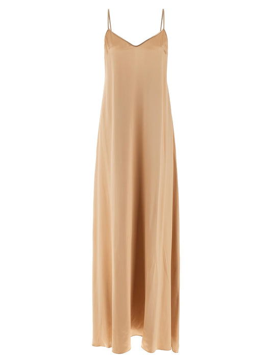 Viscose dress Dresses