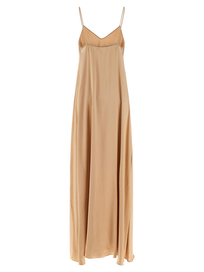 Viscose dress Dresses