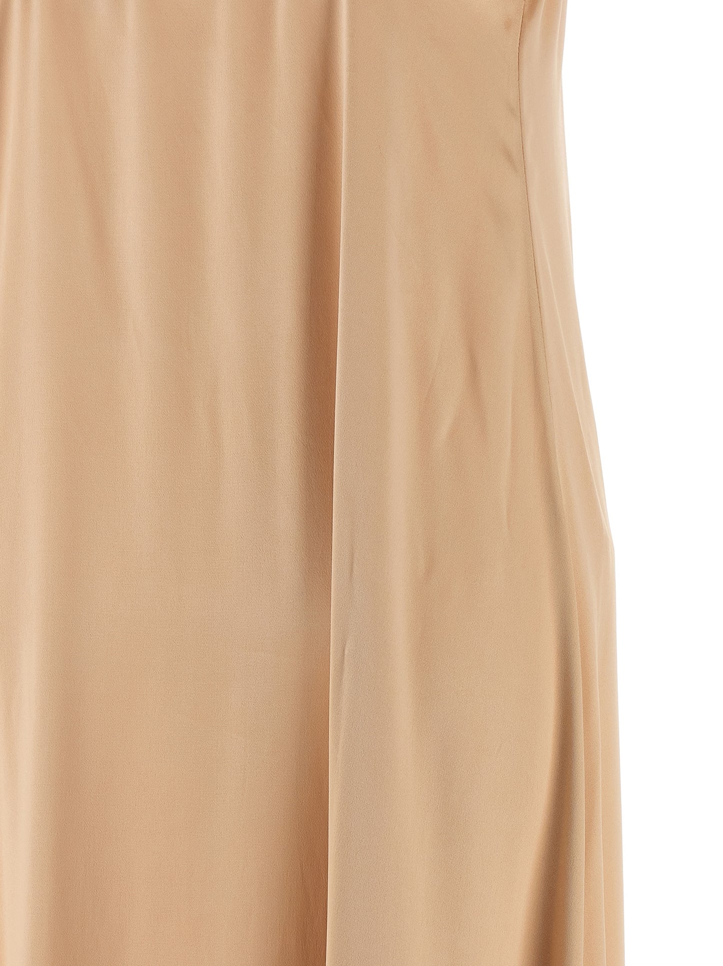 Viscose dress Dresses