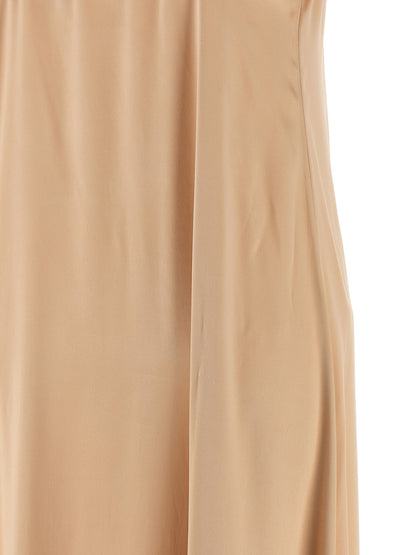 Viscose dress Dresses