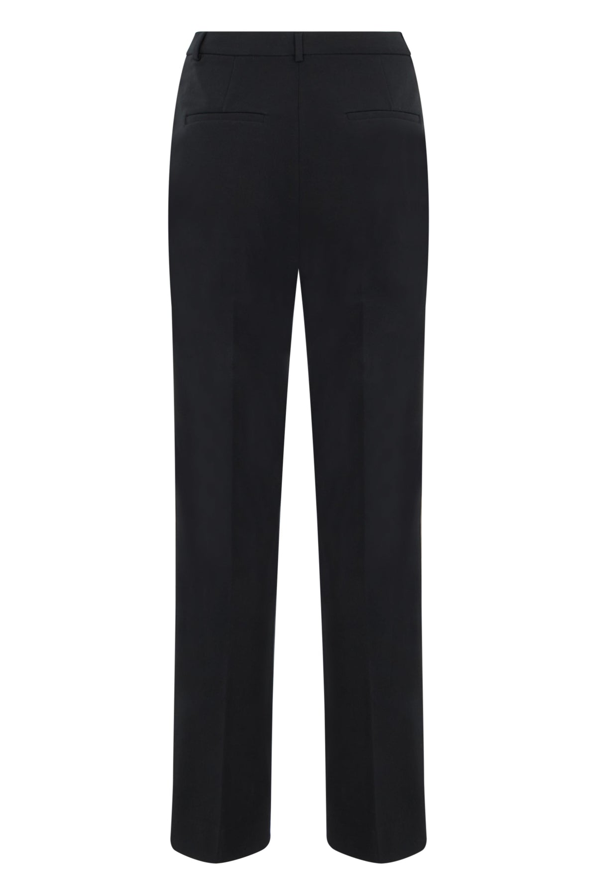 Straight leg pants RTW