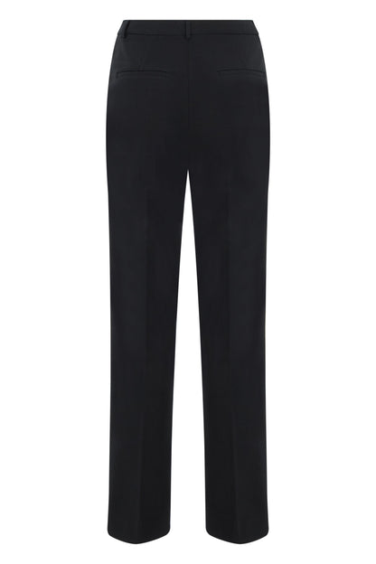 Straight leg pants RTW
