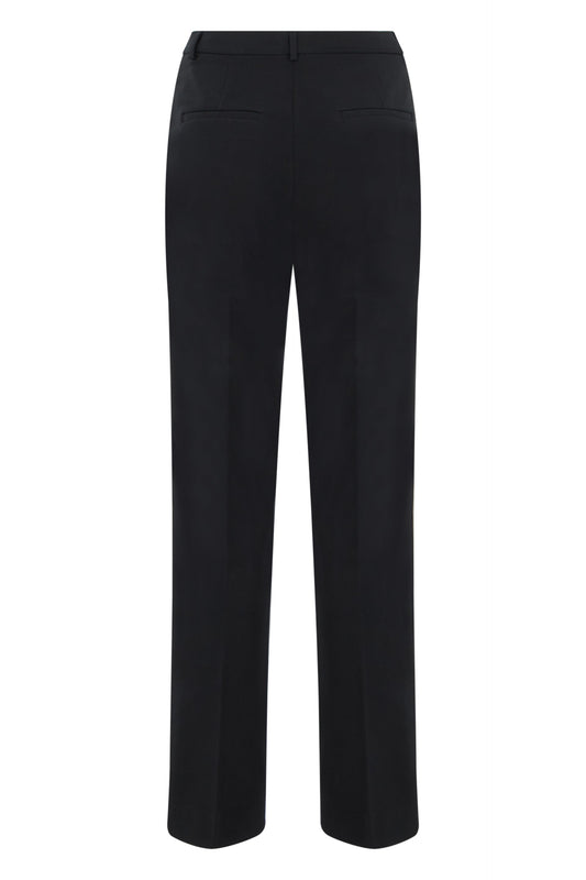 Straight leg pants RTW