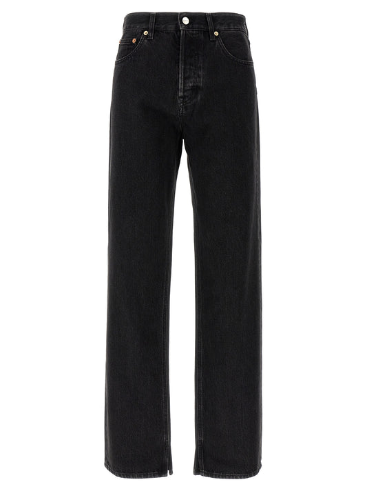 '90's' jeans Jeans