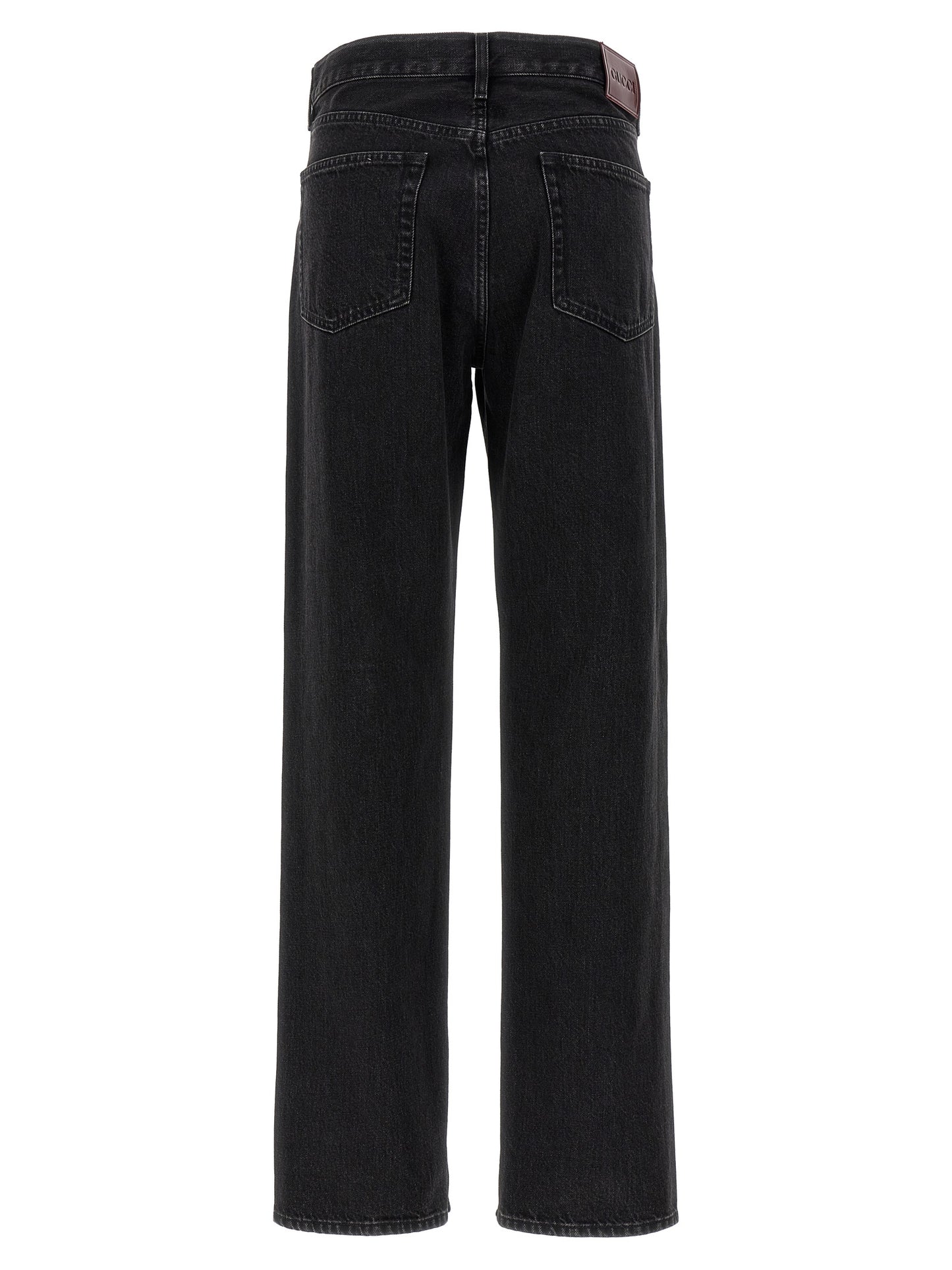 '90's' jeans Jeans