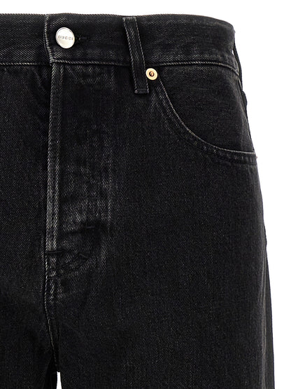 '90's' jeans Jeans