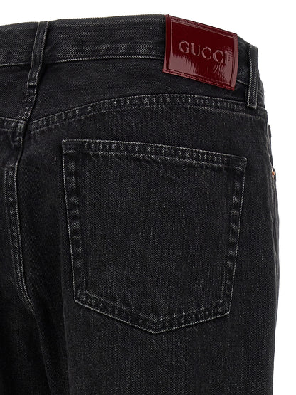 '90's' jeans Jeans