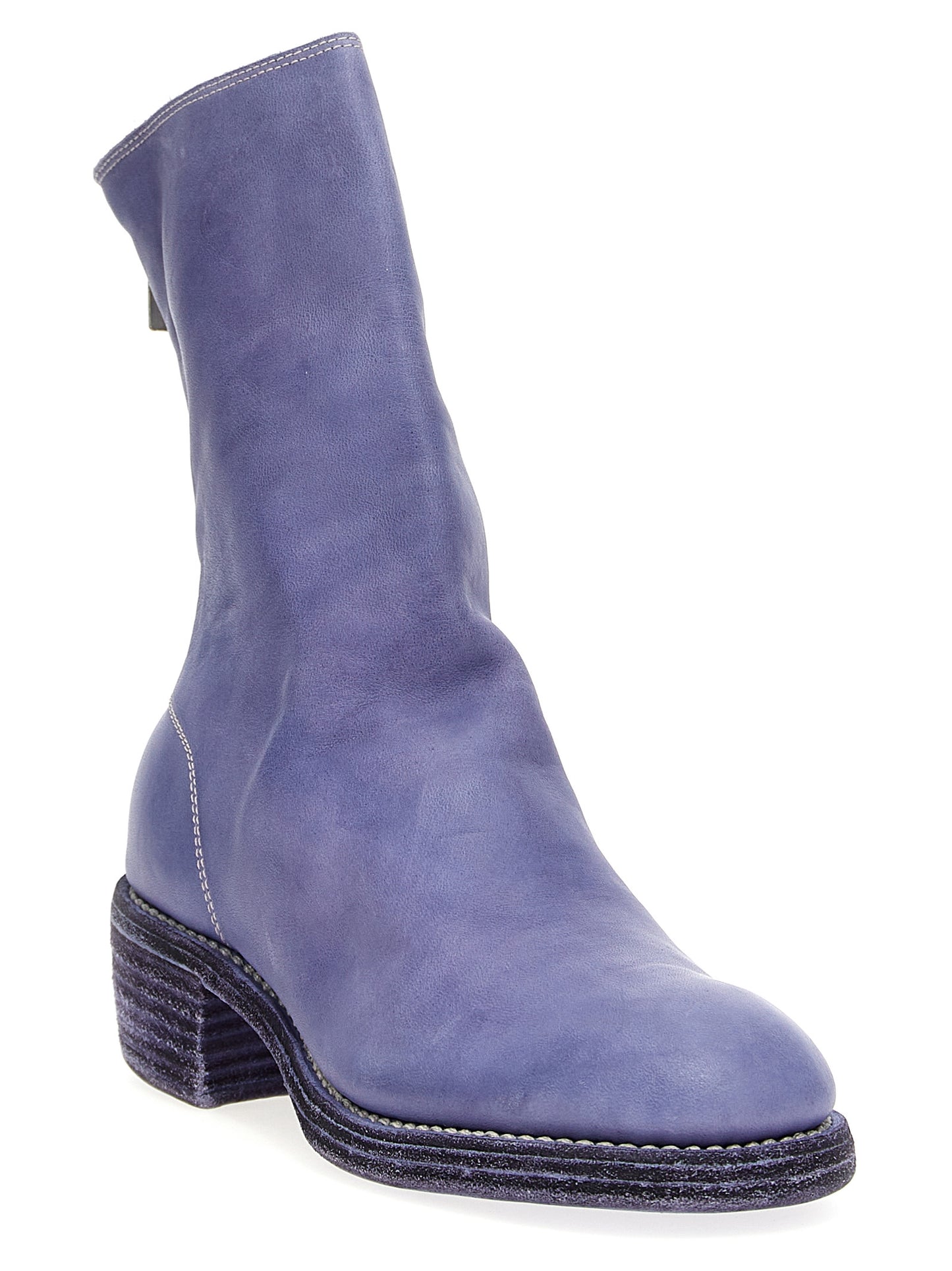 '788ZX' ankle boots Boots, ankle boots