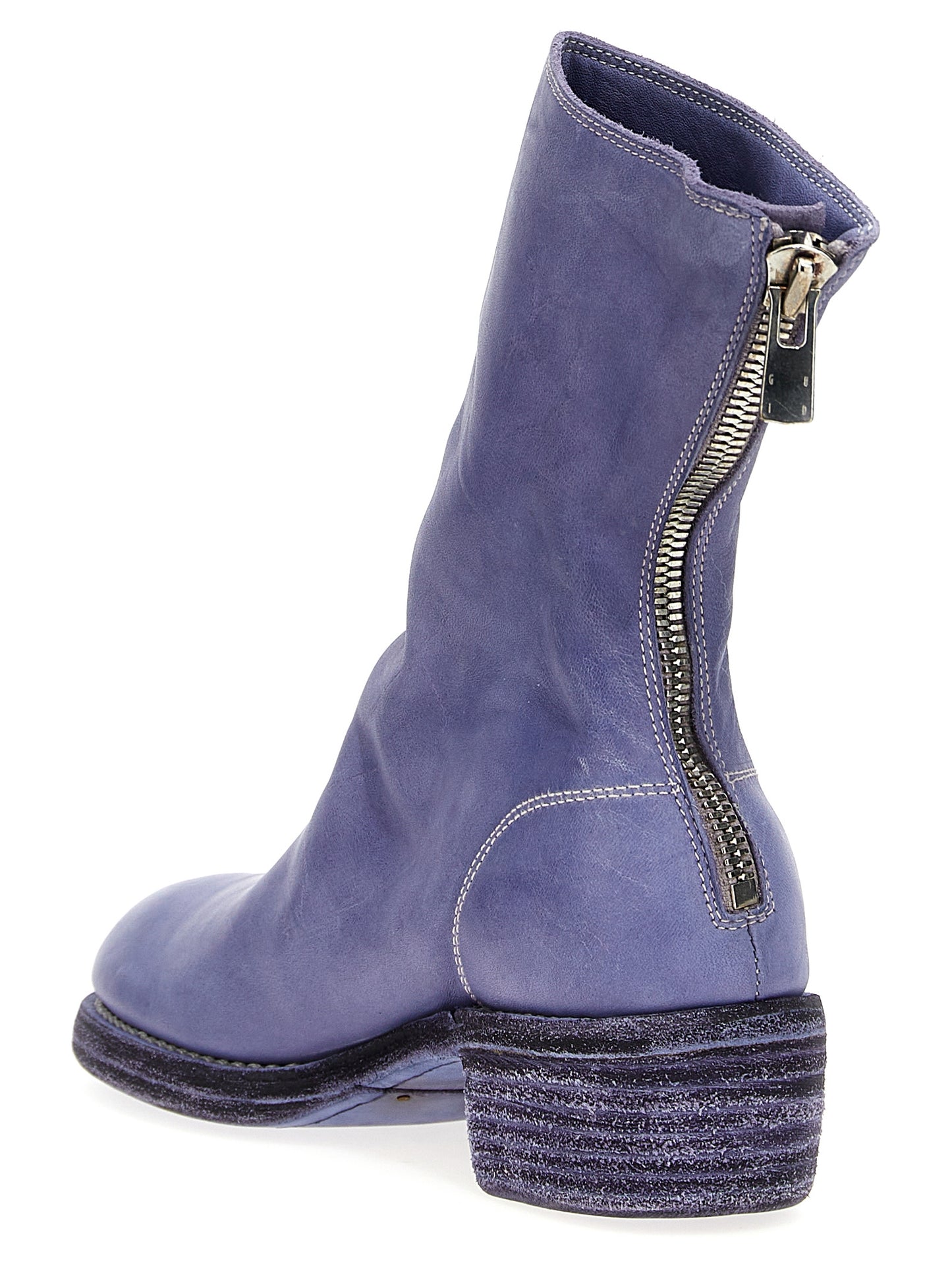 '788ZX' ankle boots Boots, ankle boots