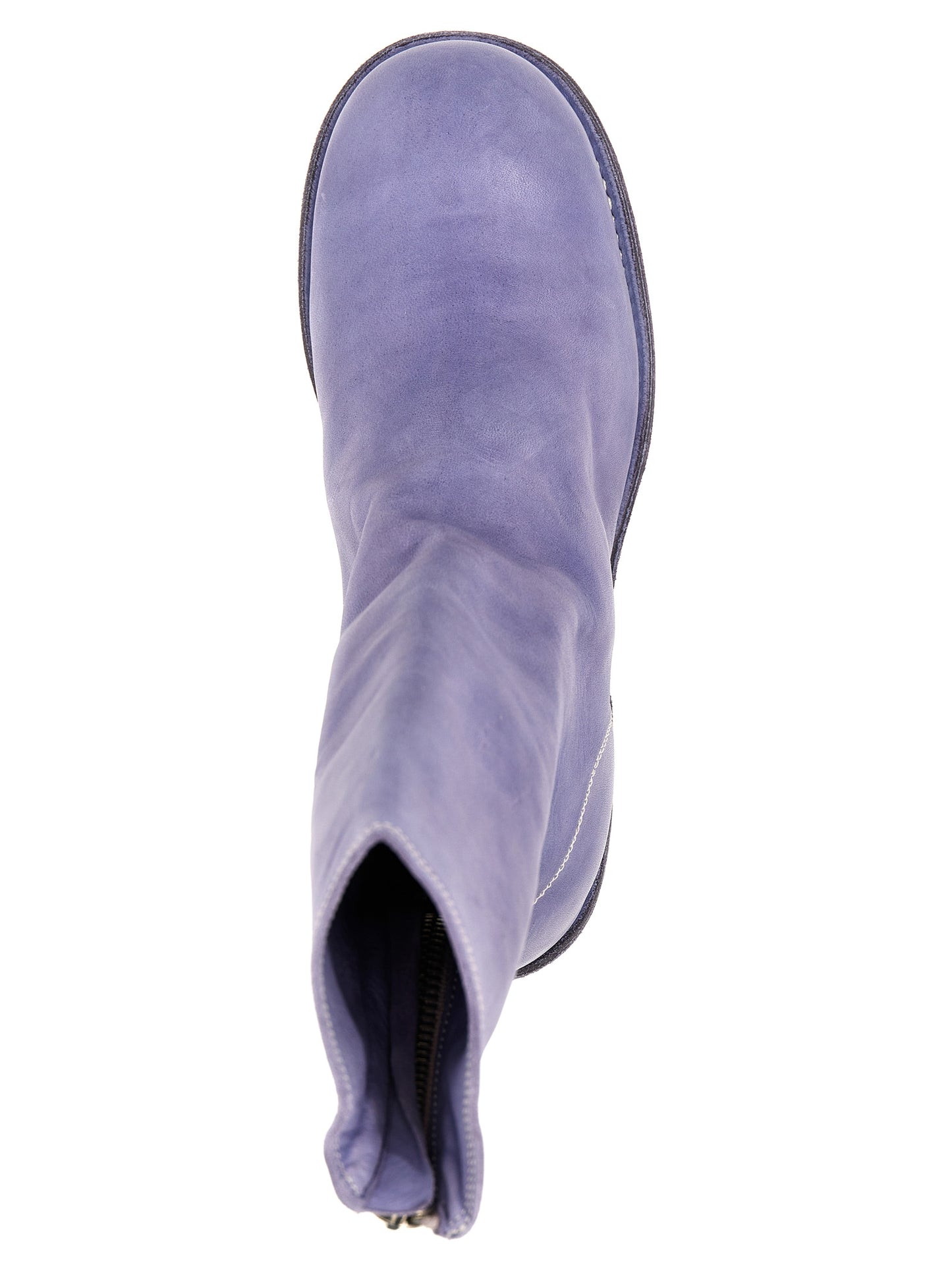 '788ZX' ankle boots Boots, ankle boots
