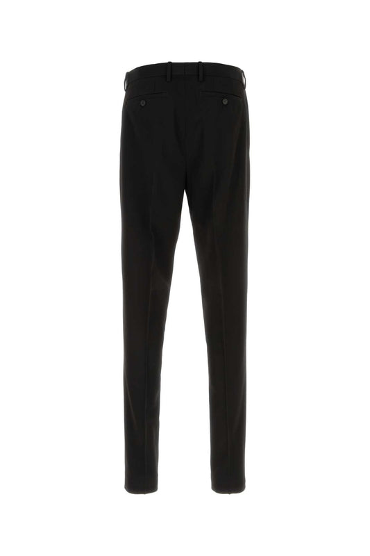 TROUSERS BATAVIA PANTS