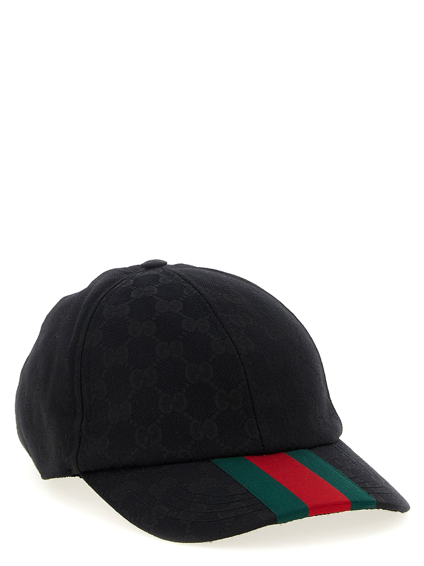 Original GG cap Hats