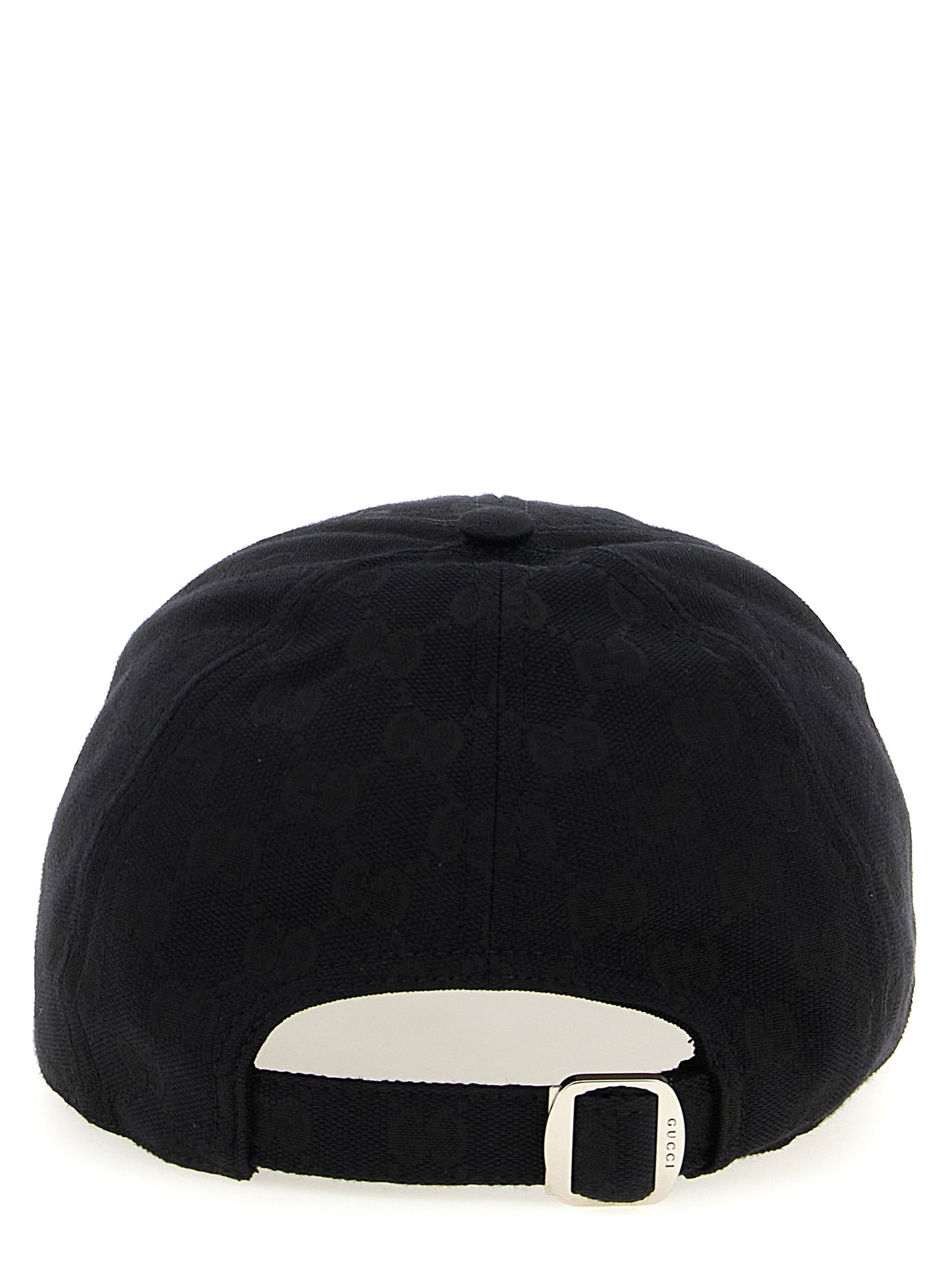Original GG cap Hats