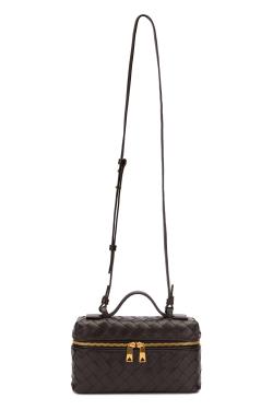 Bottega Veneta Bang Bang Vanity-case
