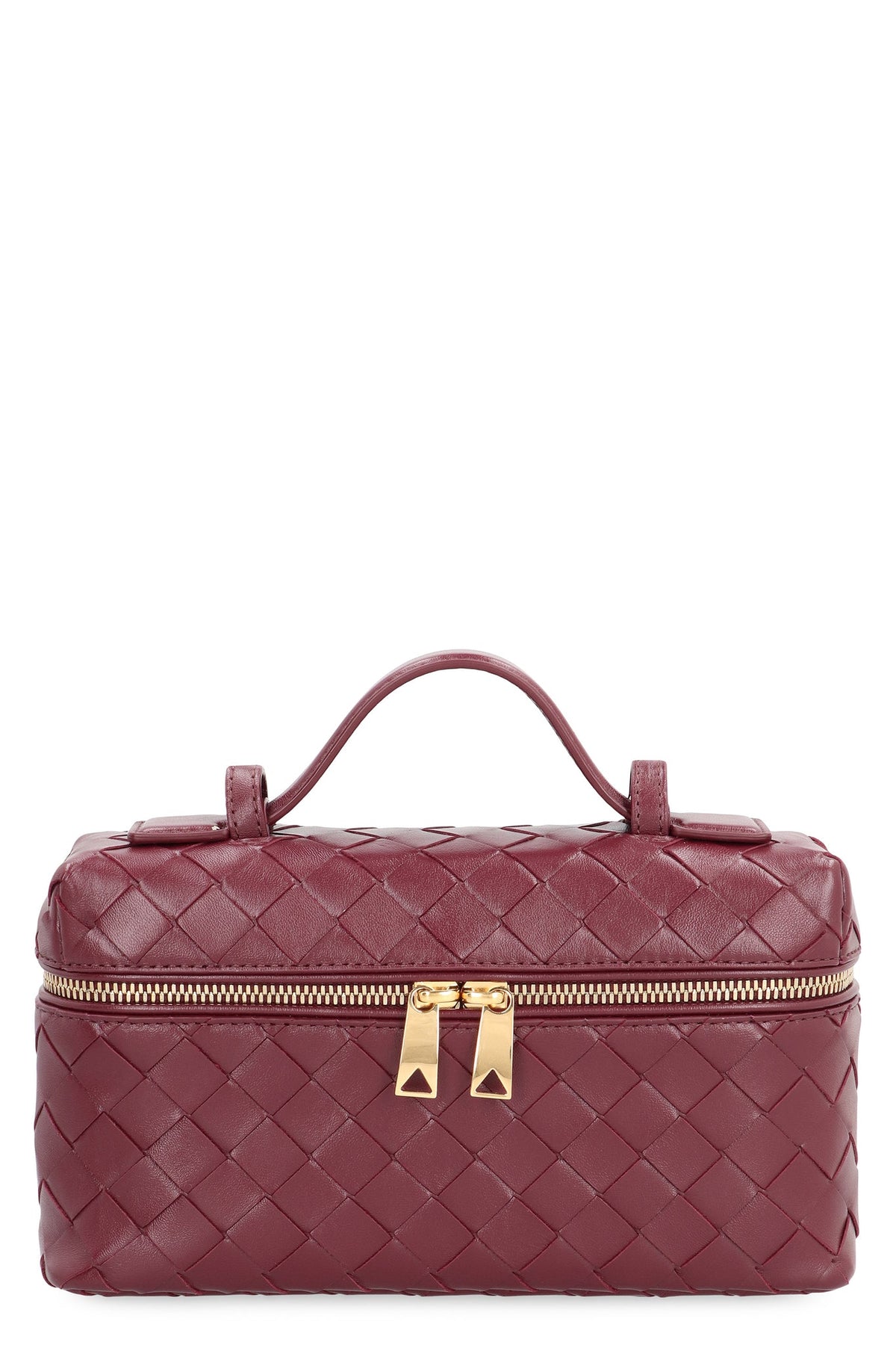 Bottega Veneta Bang Bang Vanity-case