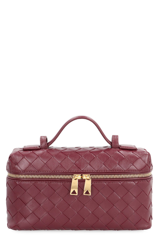Bottega Veneta Bang Bang Vanity-case
