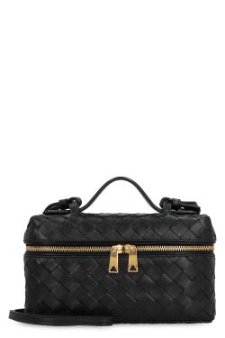 Bottega Veneta Bang Bang Vanity-case