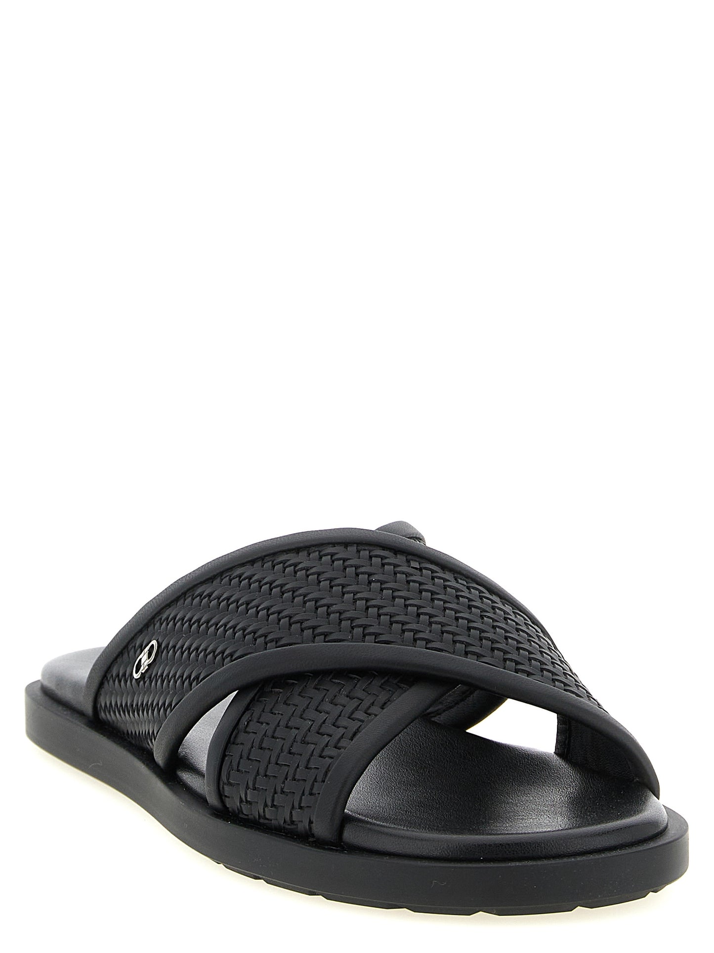 'Brise 2' sandals Sandals