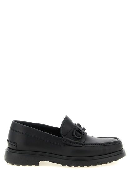 'Tobias' loafers Loafers