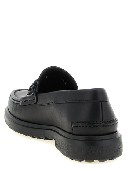 'Tobias' loafers Loafers