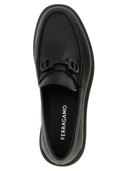 'Tobias' loafers Loafers