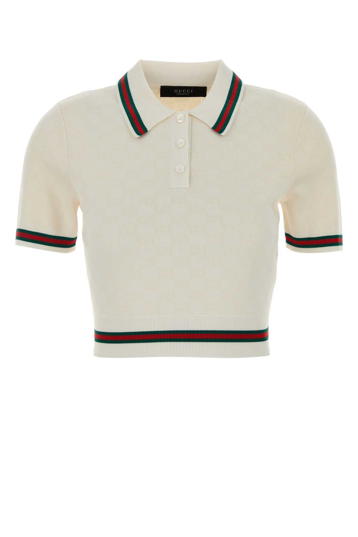GUCCI 789690XKD3R9074