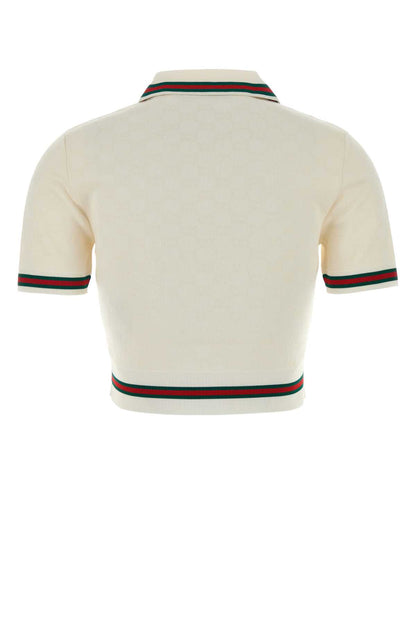 GUCCI 789690XKD3R9074