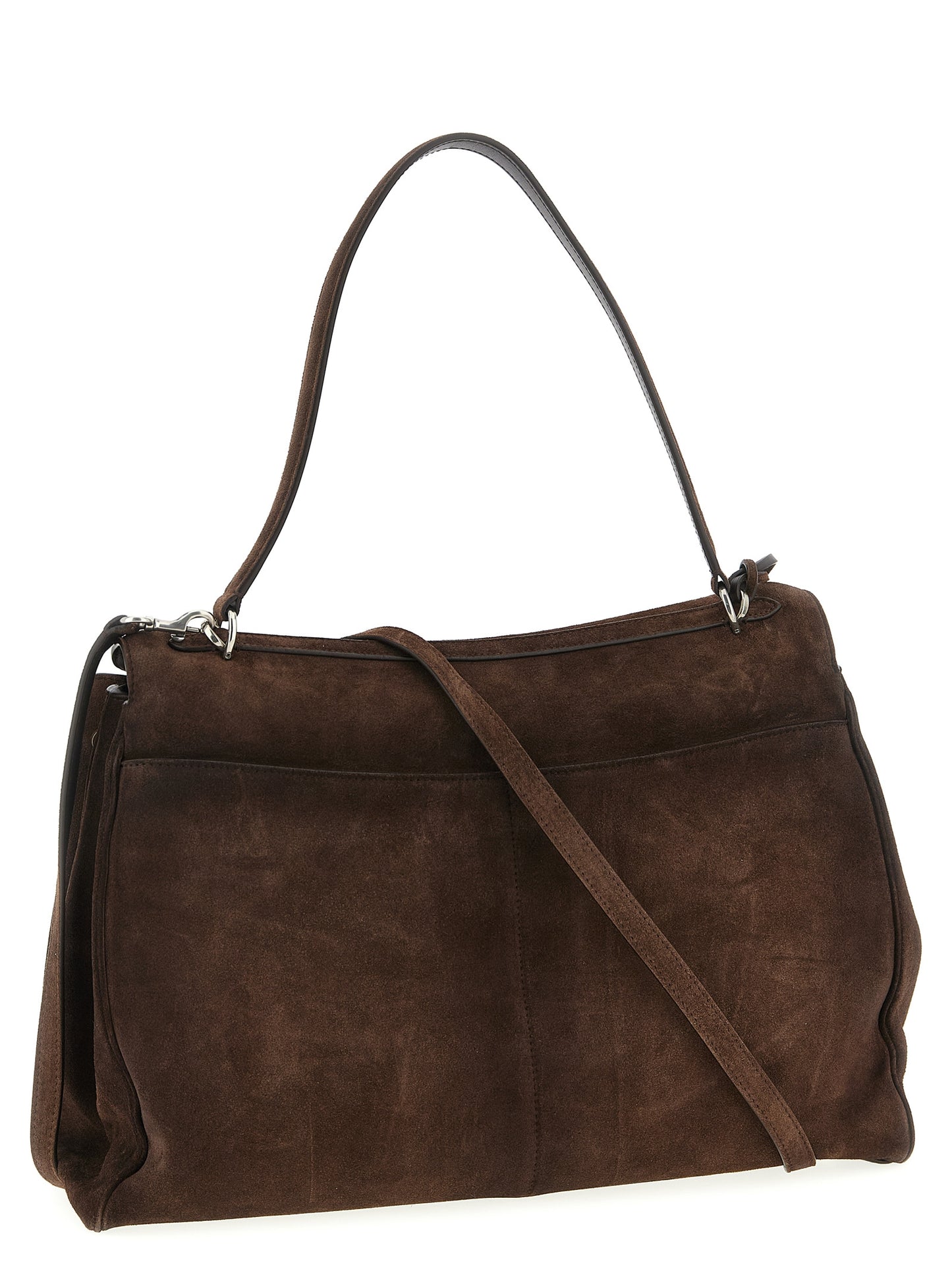 'Rodeo' large shoulder bag Shoulder bags