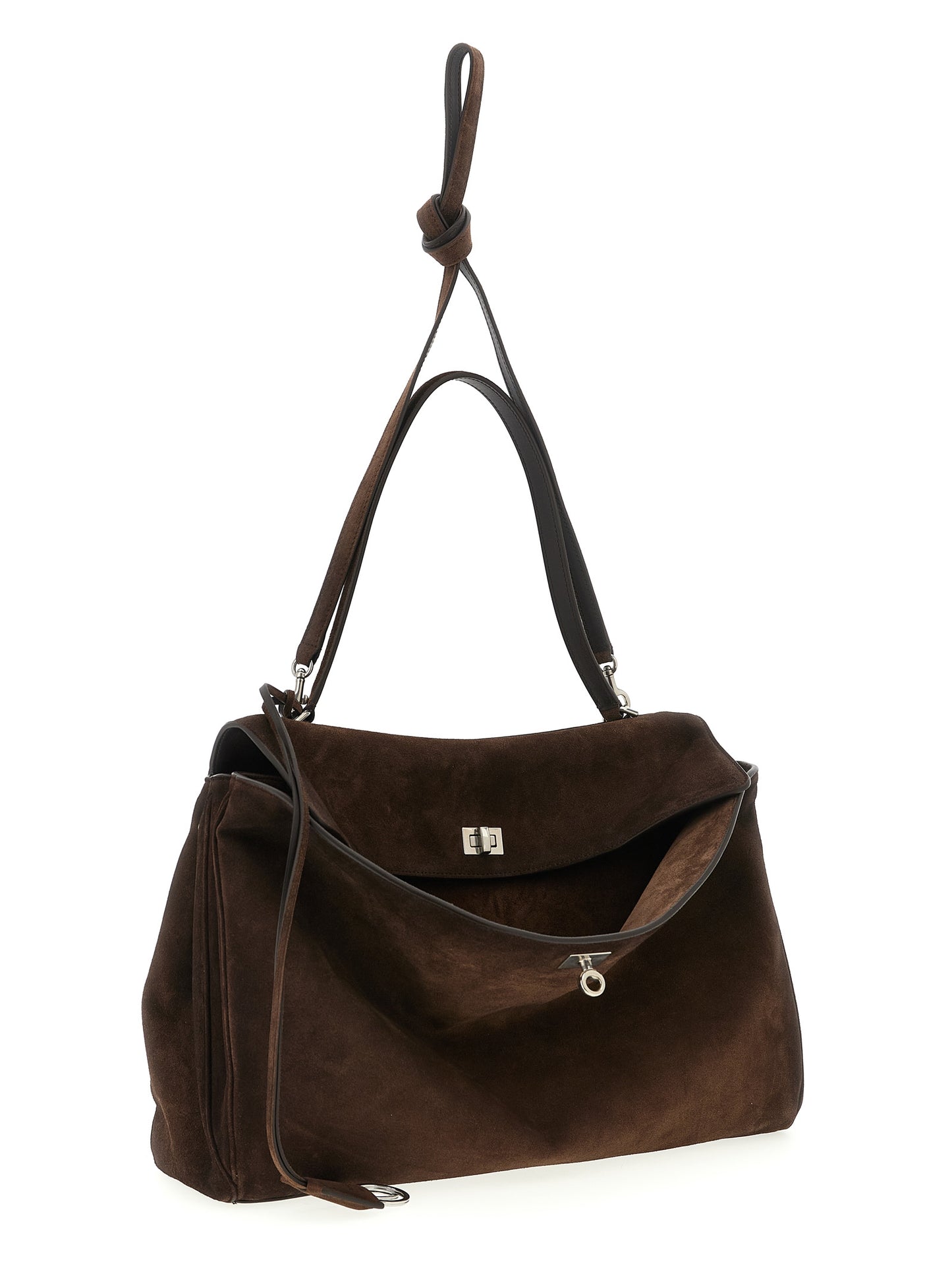 'Rodeo' large shoulder bag Shoulder bags