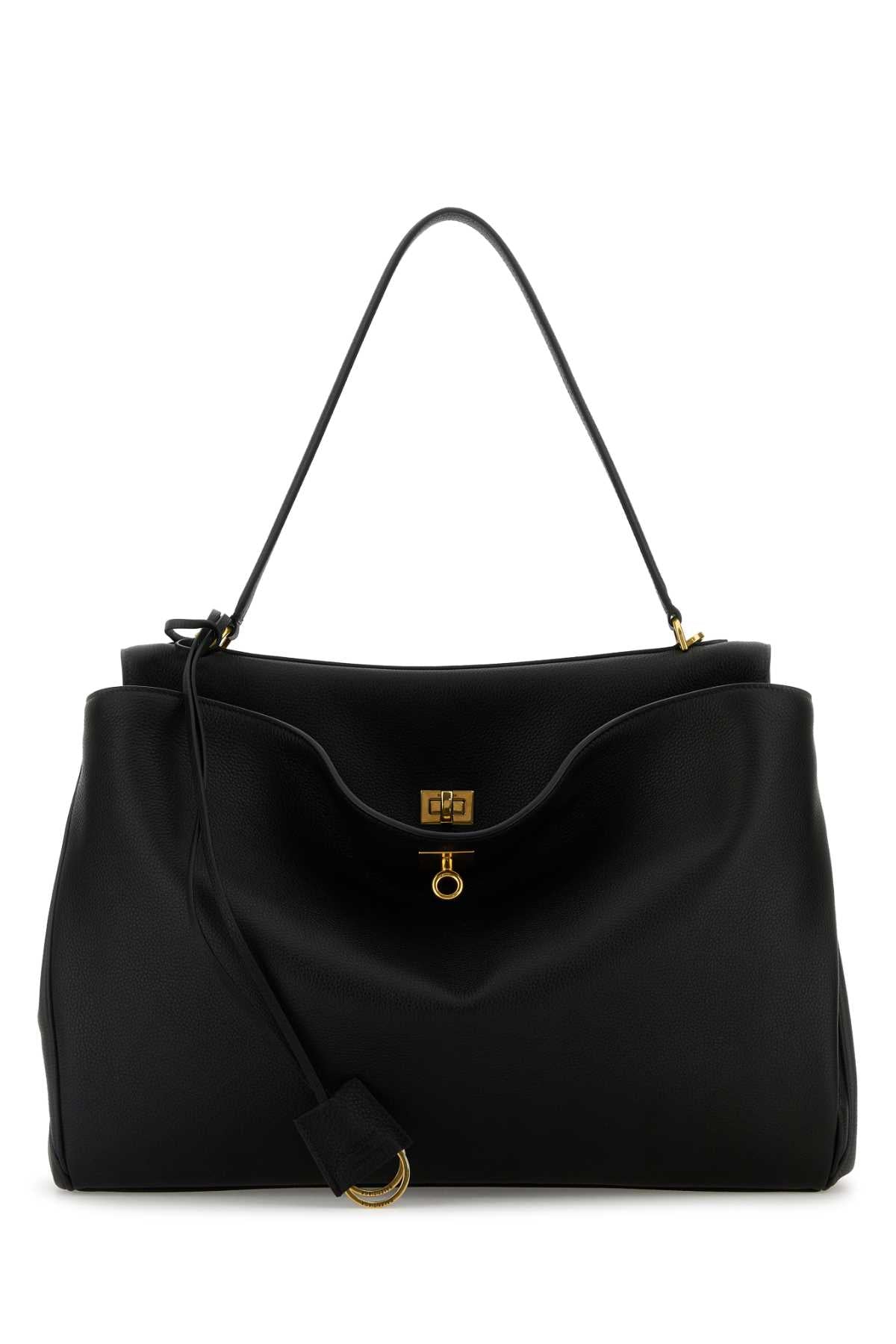 BALENCIAGA 7897442ABV51000