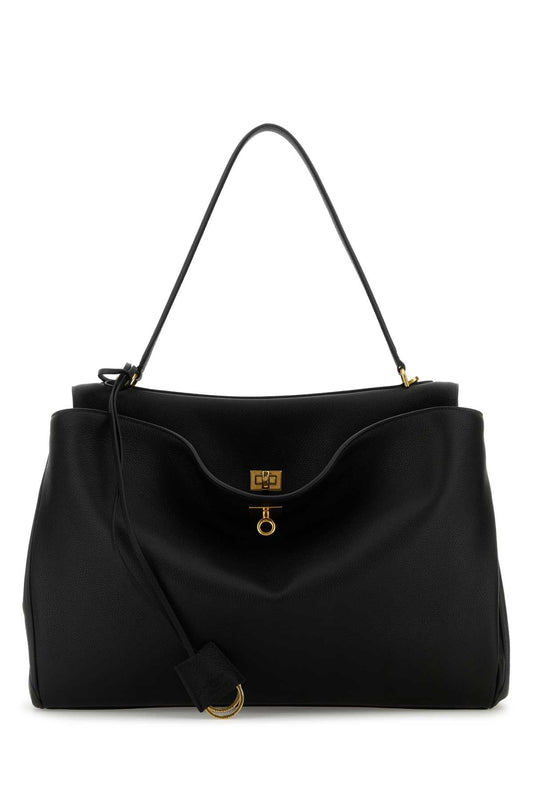 BALENCIAGA 7897442ABV51000