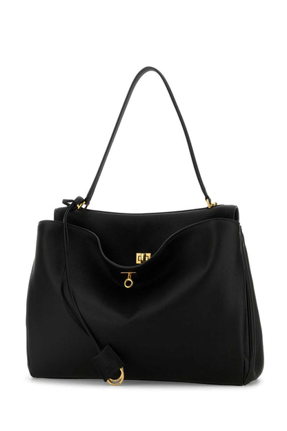 BALENCIAGA 7897442ABV51000