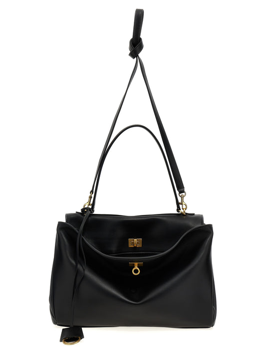 'Rodeo' medium handbag Hand bags