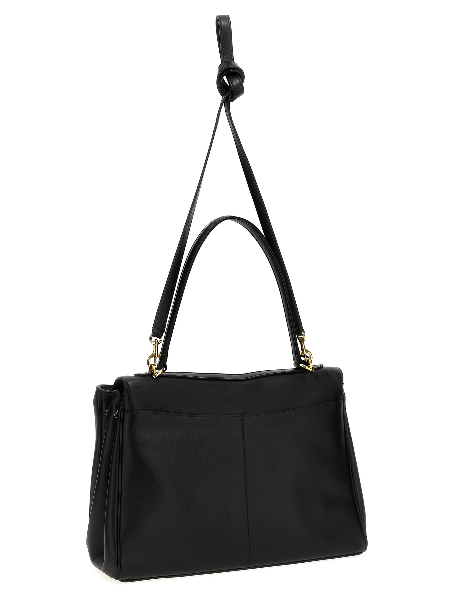 'Rodeo' medium handbag Hand bags